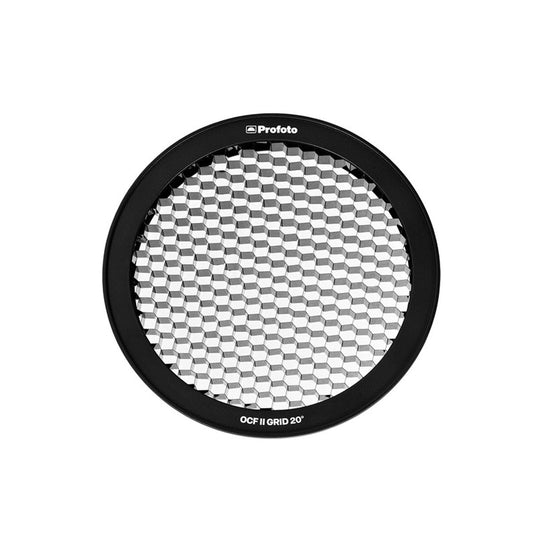 Profoto OCF II Grid 20°