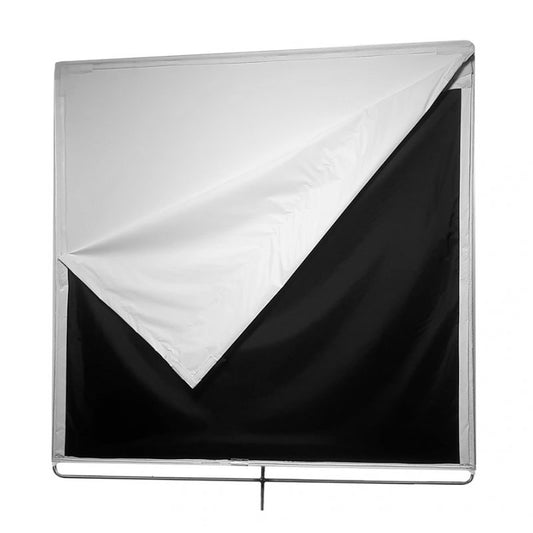 Flag Ultrabounce Floppy 120 x 120 cm / 48 x 48'