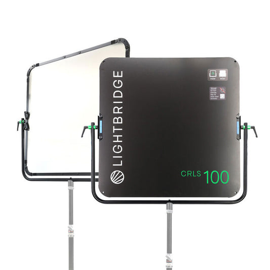 Lightbridge Kit C-100