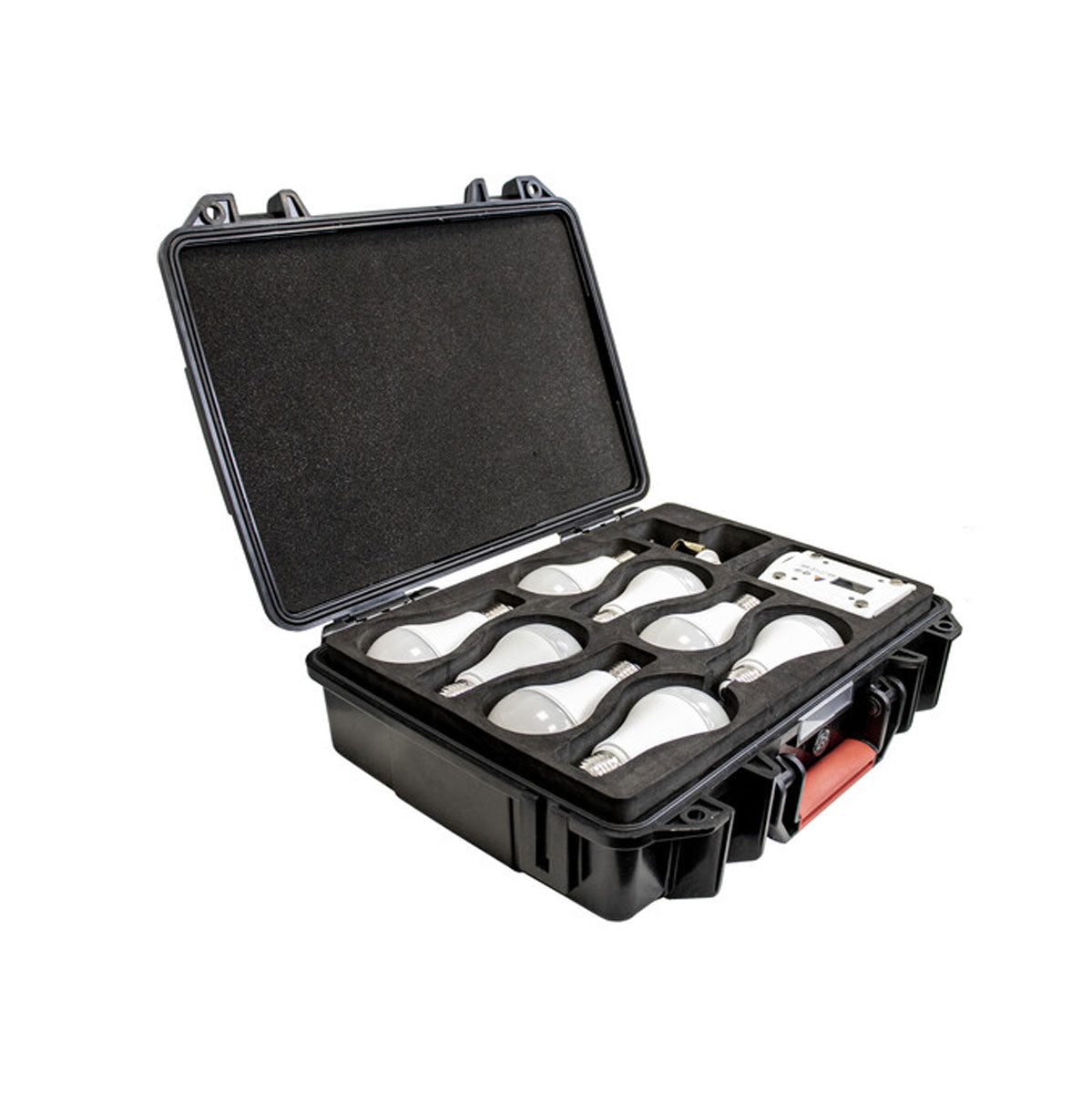 Astera NYX LED Bulb Kit