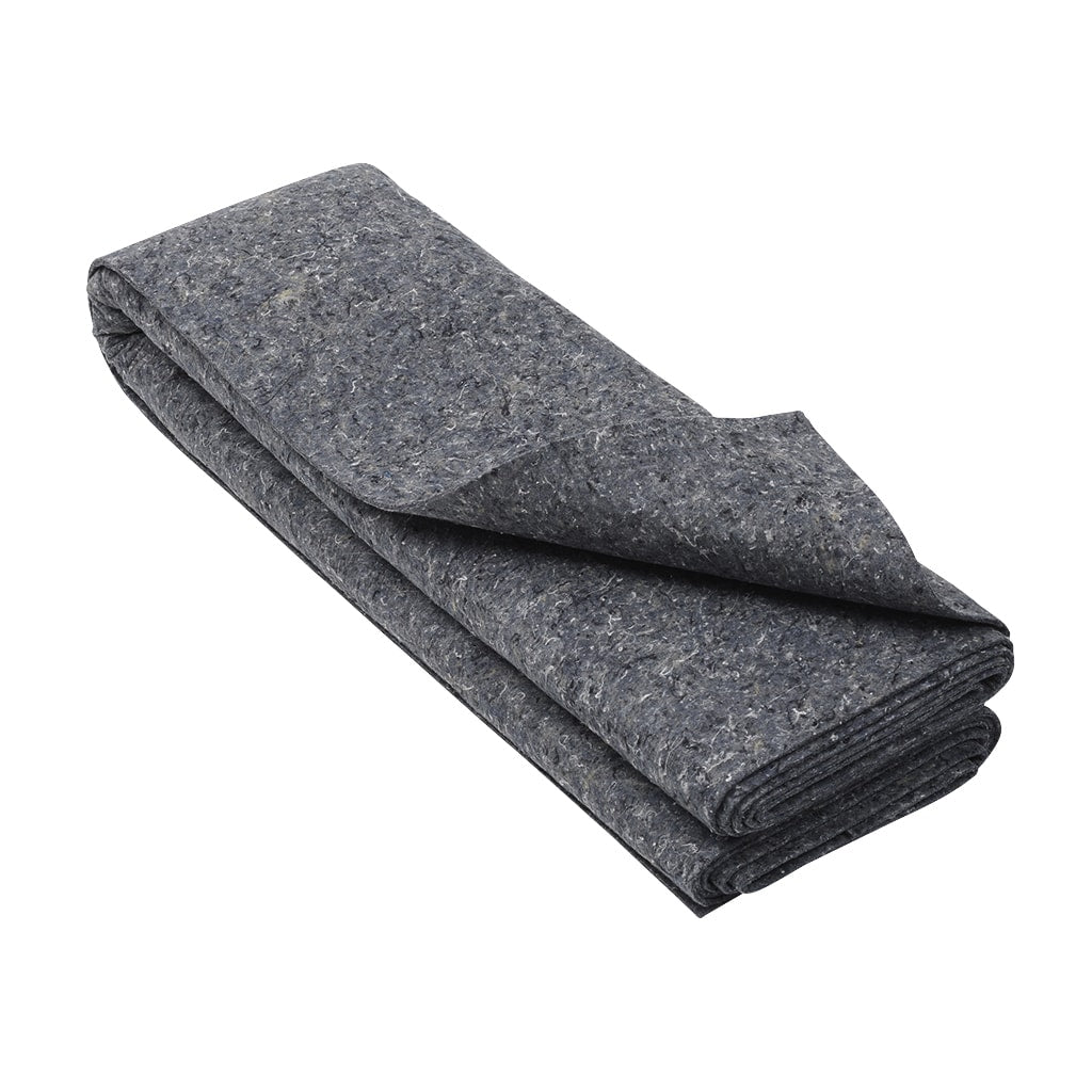 Furniture Blanket, 4 x 1 m / 13 x 3'