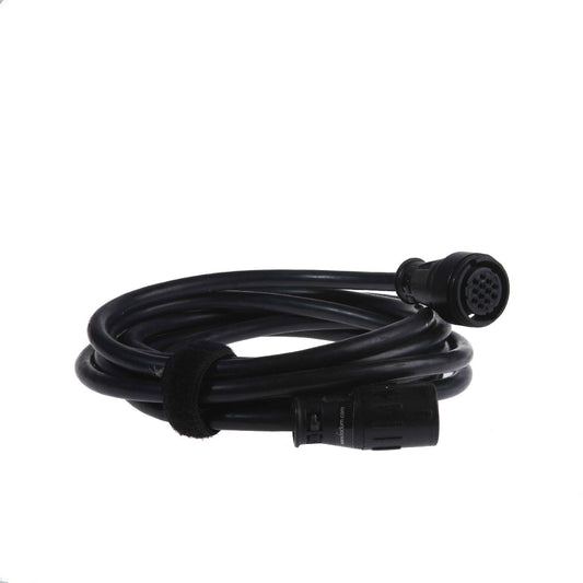 Profoto PRO Head to pack extension 10m