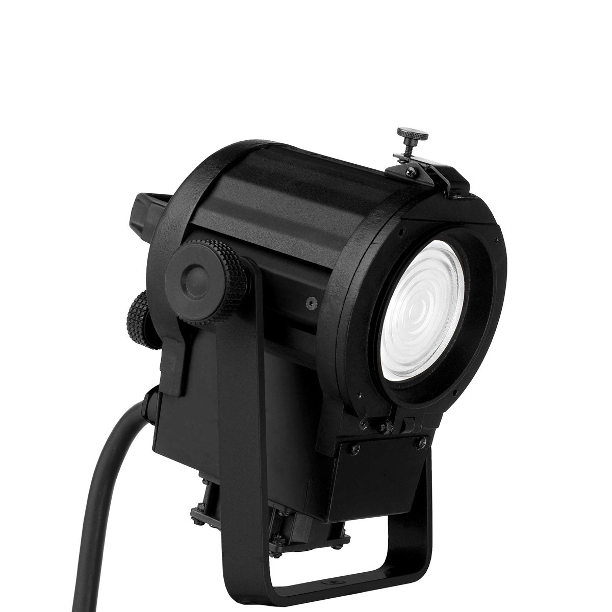 Profoto MultiSpot 120v