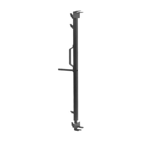 Kupo Poly Holder, adjustable