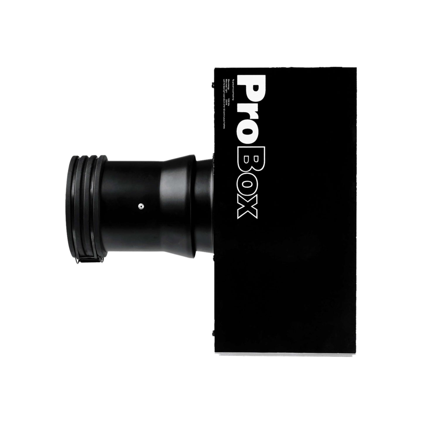 Profoto ProBox