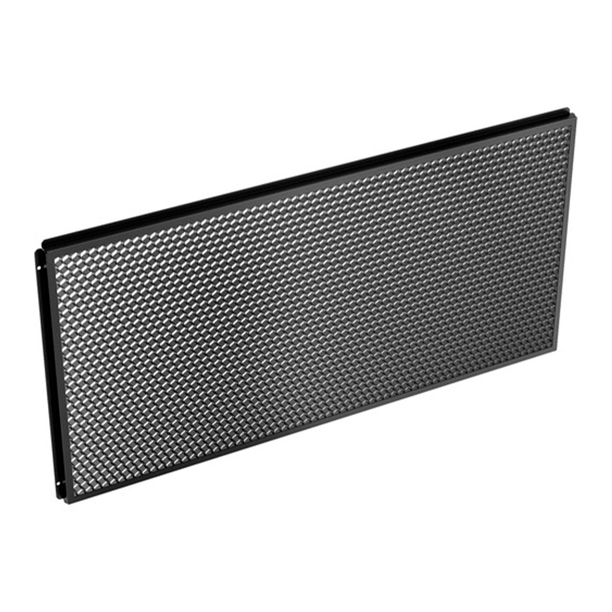 ARRI Honeycomb 30 degrees for ARRI Skypanel S60-C