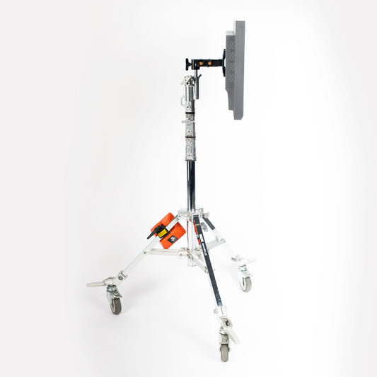 Satellite Monitor Kit