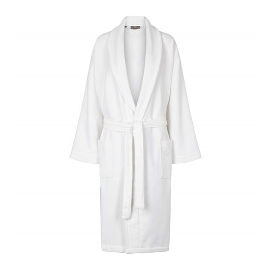 Bathrobe