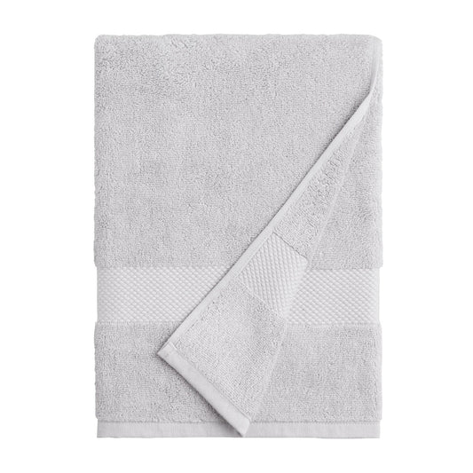 Towels big, 60 x 120cm