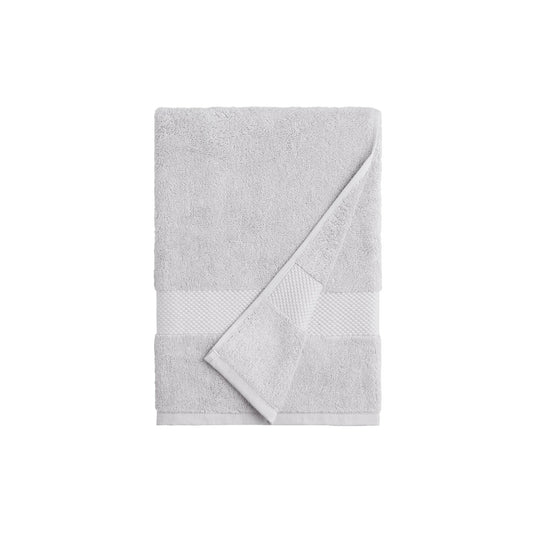 Towels small, 30 x 50cm