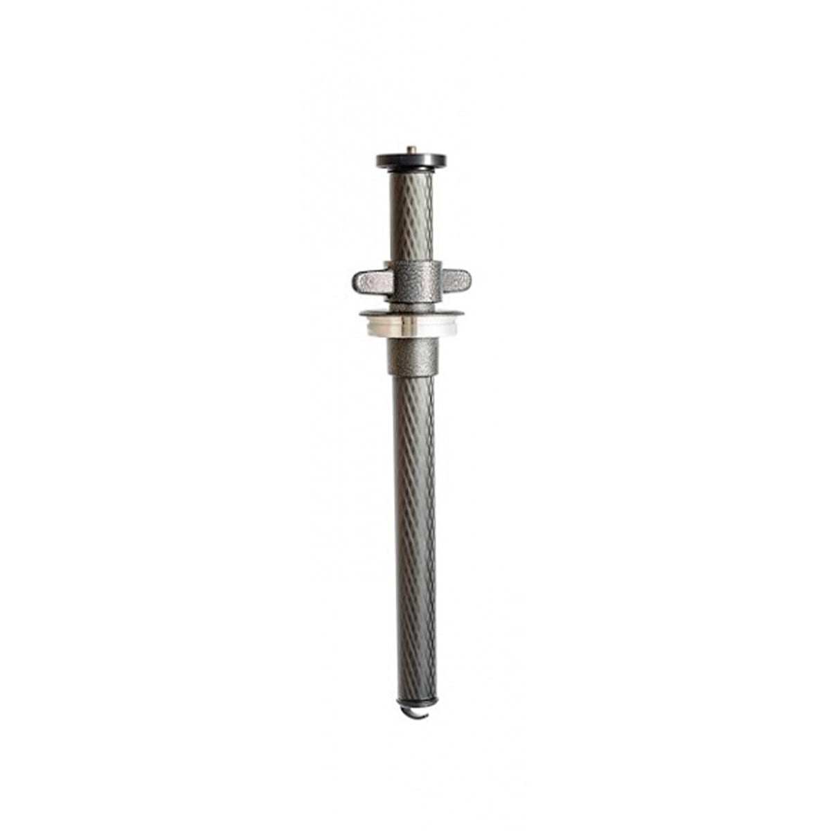Gitzo Rapid Column, series 5, short