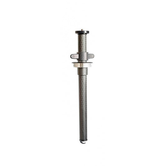 Gitzo Rapid Column, series 5, short