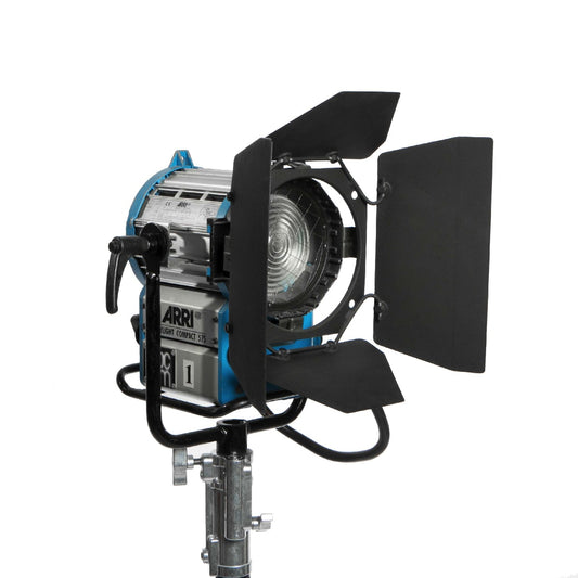ARRI Fresnelspot Compact 575 W Flickerfree