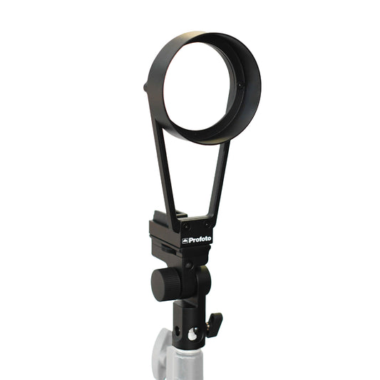 Profoto A10/A1 OCF Adapter