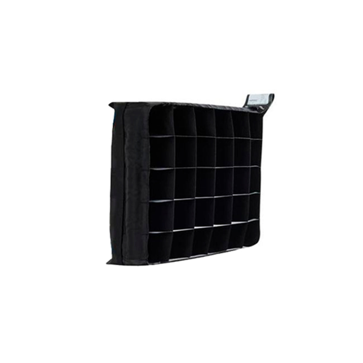 DoP SnapGrid 40º for Chimera Softbox XXS