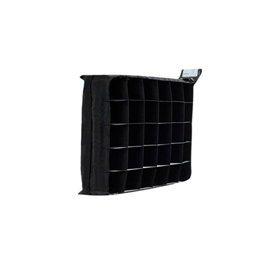 DoP SnapGrid 40º for Chimera Softbox XXS
