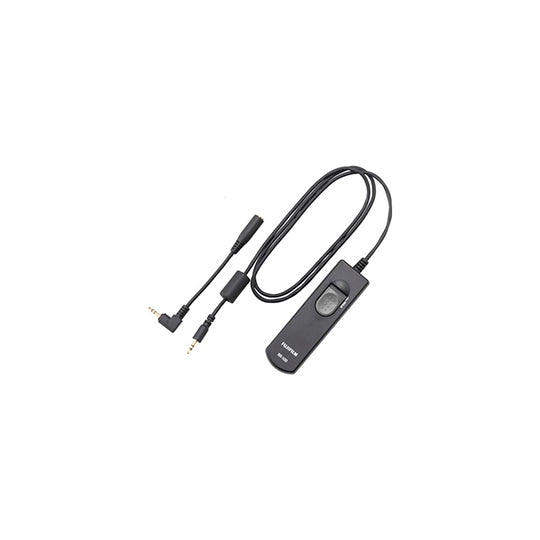   	Remote Camera Cable for Fuji