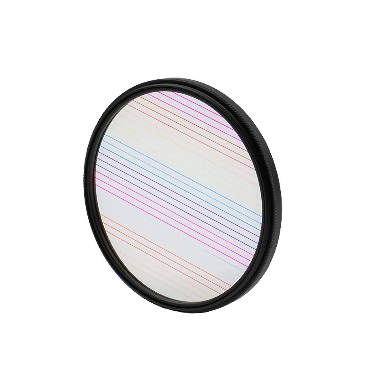 Rainbow Filter (82mm)