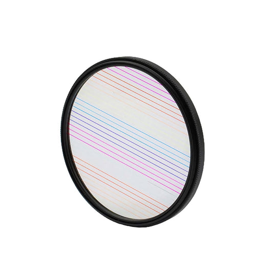  Rainbow Filter (82mm)