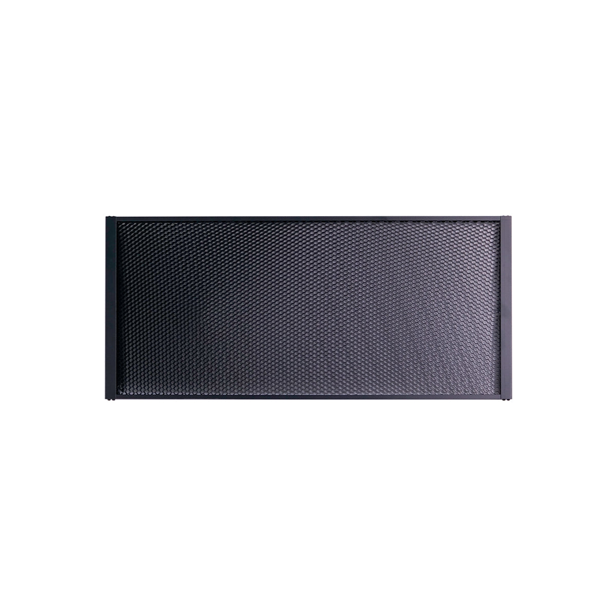 Metal Grid 45 deg. for Nova P600c