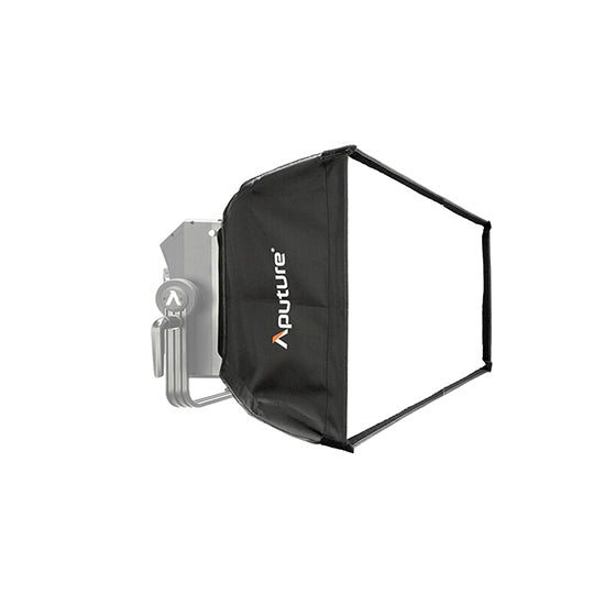 Renting Aputure Aputure Softbox for Nova P600c Renting in