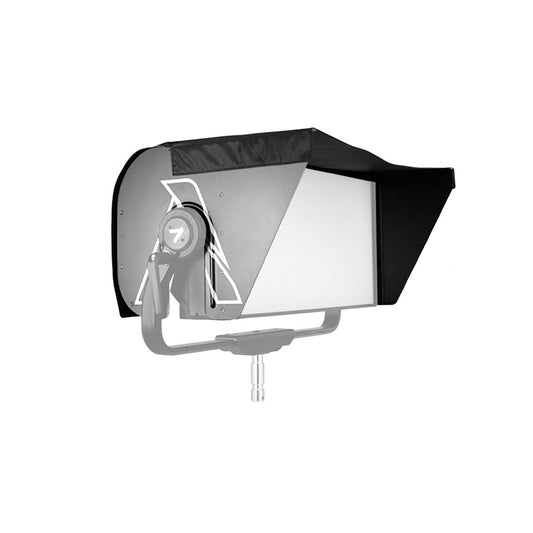 Protector de lluvia para Nova P600c