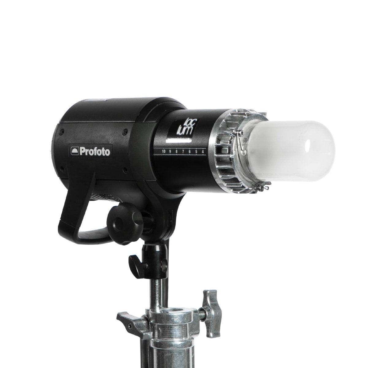 Profoto ProDaylight Air 800W