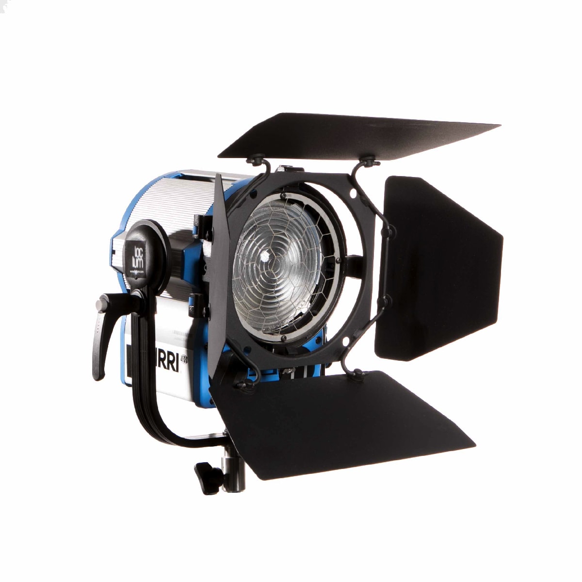 ARRI Tungsten 1 KW Fresnel (T1)