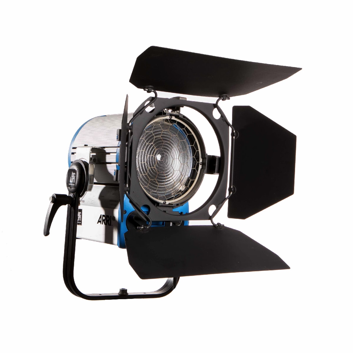 ARRI Tungsten 2 KW Fresnel (T2)