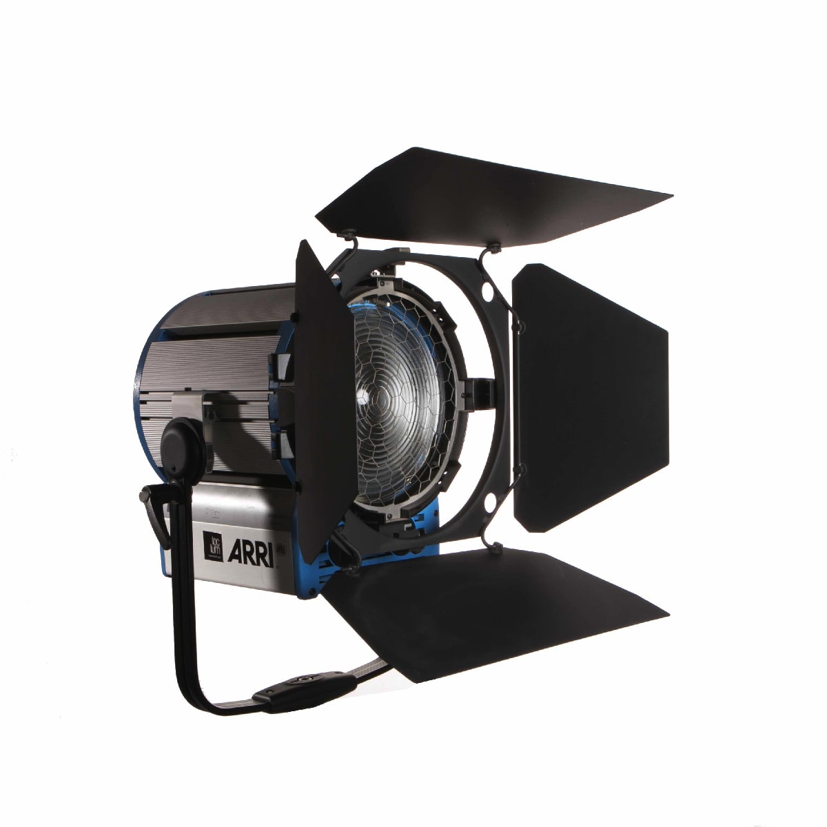 ARRI Tungsten 5 KW Fresnel