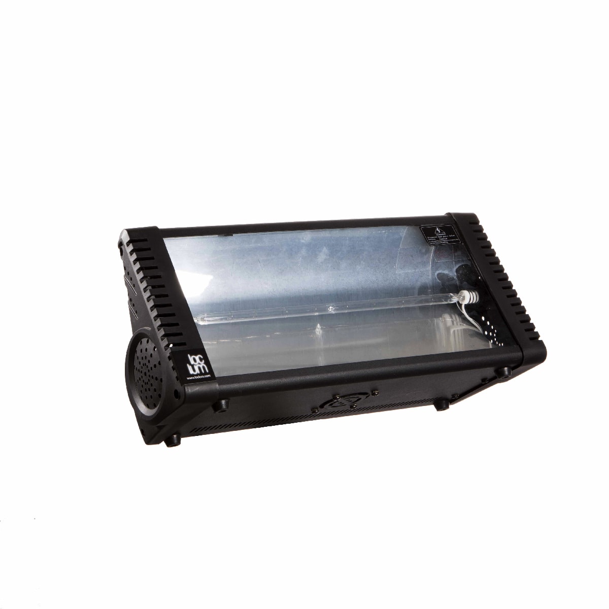 Stroboscope (1500W)