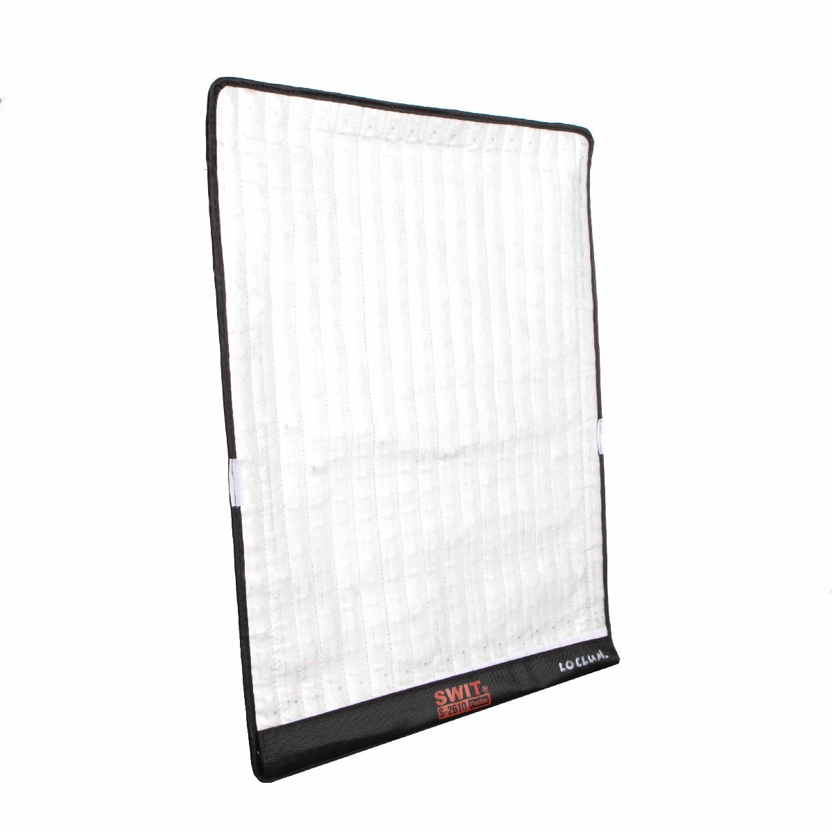 Swit LED S-2610 LitePad FLEX Bi-Colour 45 x 55cm / 1,5 x 2'