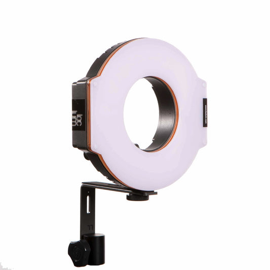 LED Ringlight