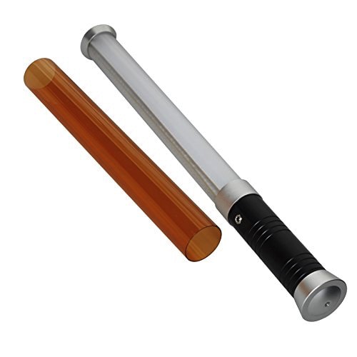 Magic LED Tube Light 2000LM / CRI 95