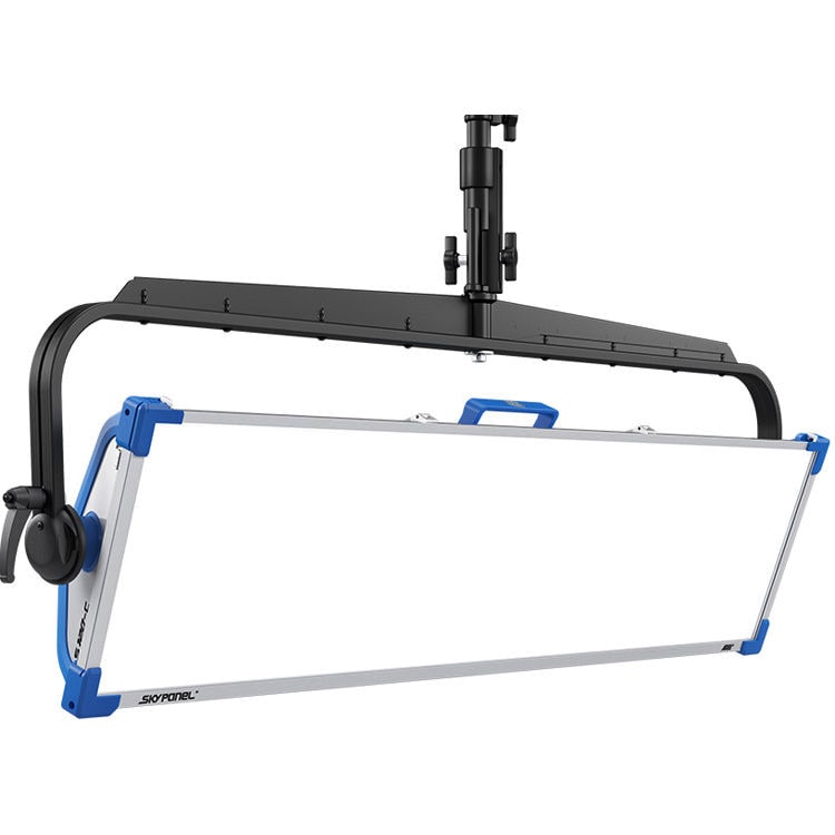 ARRI Skypanel S120-C