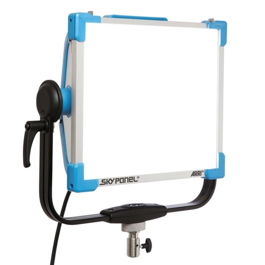 ARRI Skypanel S30-C