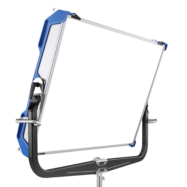 ARRI Skypanel S360-C
