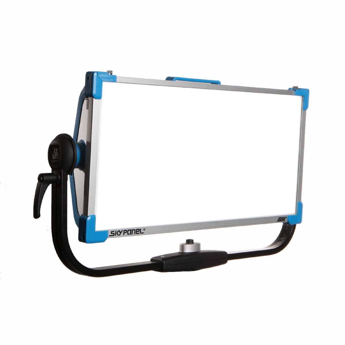 ARRI Skypanel S60-C