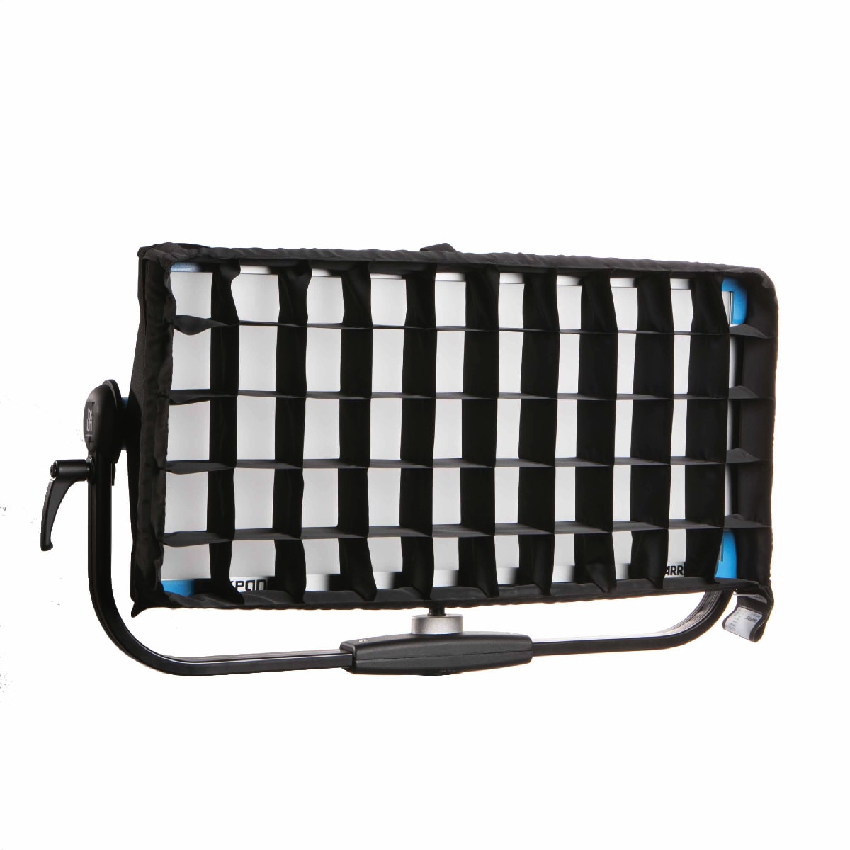 DoP SnapGrid 40º for ARRI Skypanel S60-C
