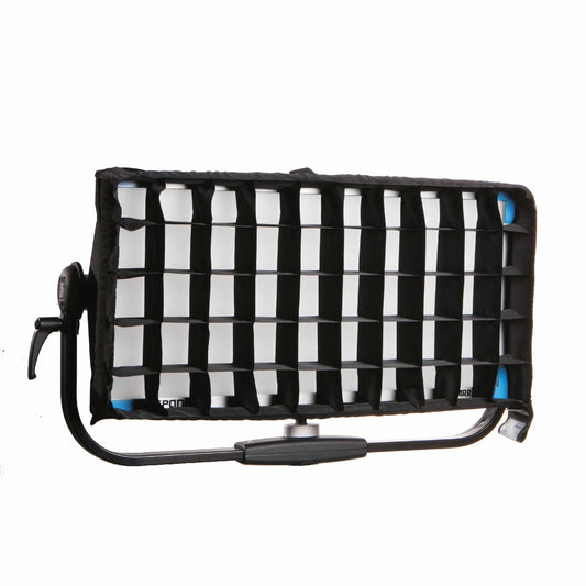 DoP SnapGrid 40º for ARRI Skypanel S60-C