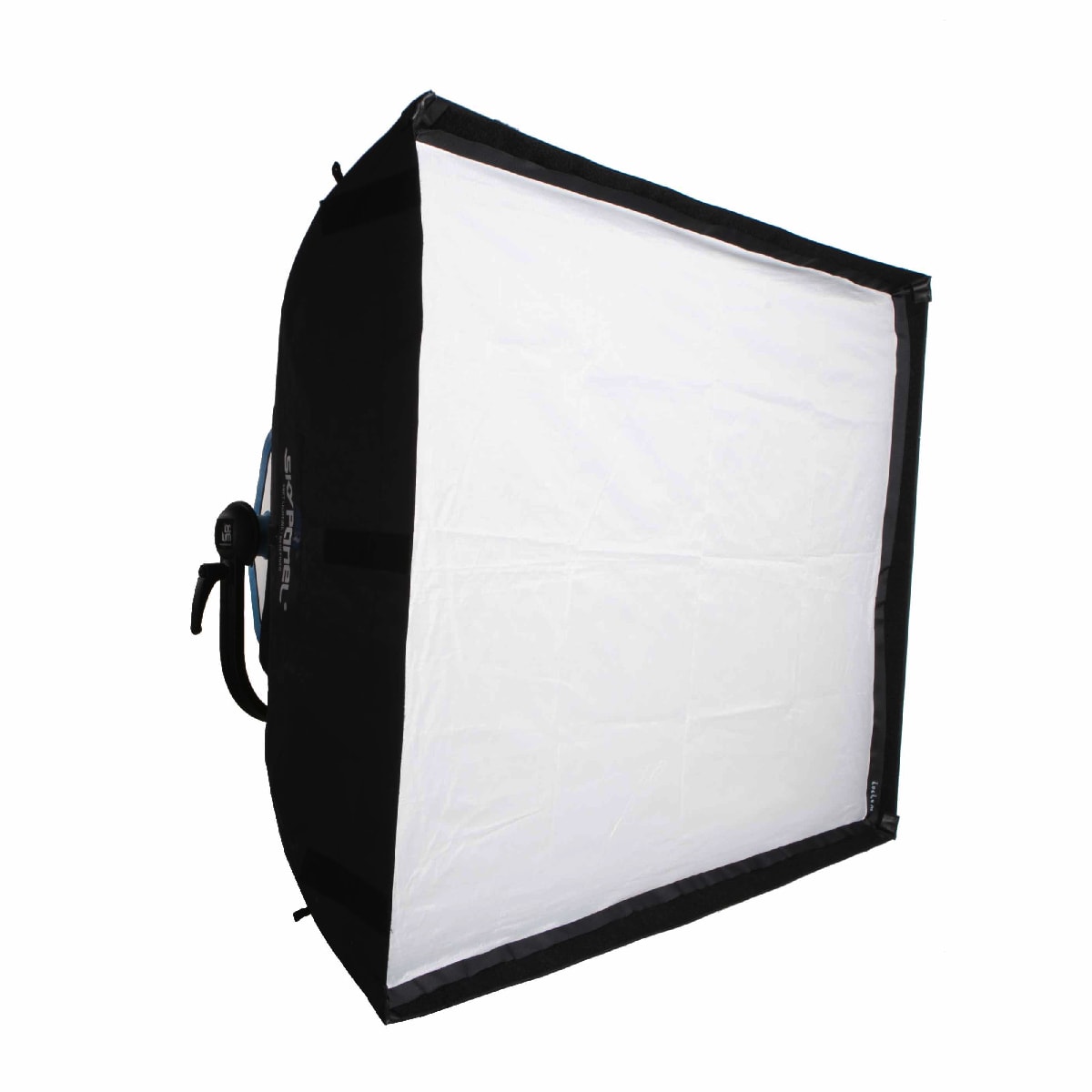 Chimera Softbox for ARRI Skypanel S60-C, 90 x 120 cm / 3 x 4'