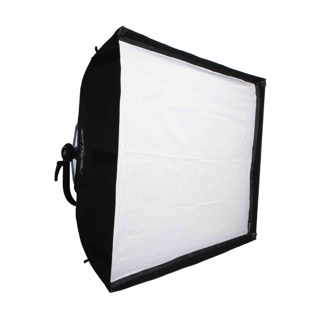 Chimera Softbox for ARRI Skypanel S60-C, 90 x 120 cm / 3 x 4' 