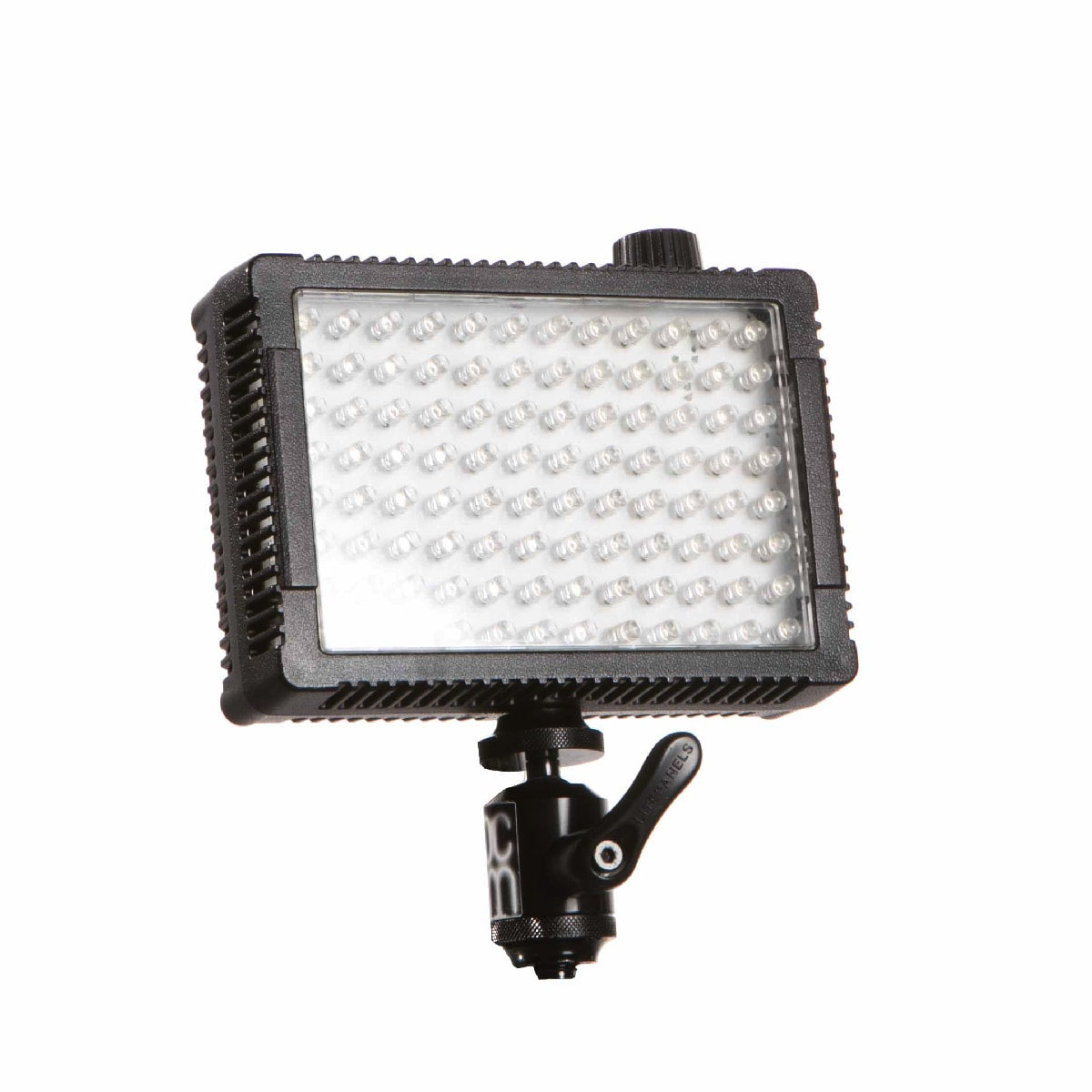 Litepanel Micro Pro Hybrid