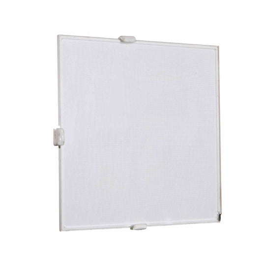 Rosco  Lightpad HO (high output), 1 x 1' / 30 x 30cm