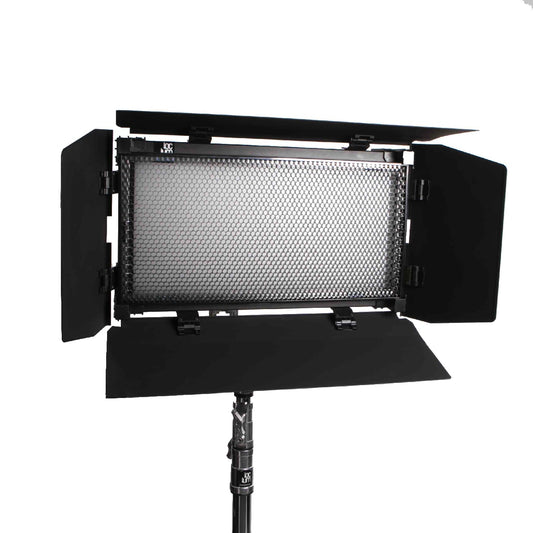Kinoflo Celeb 201 Barn Doors