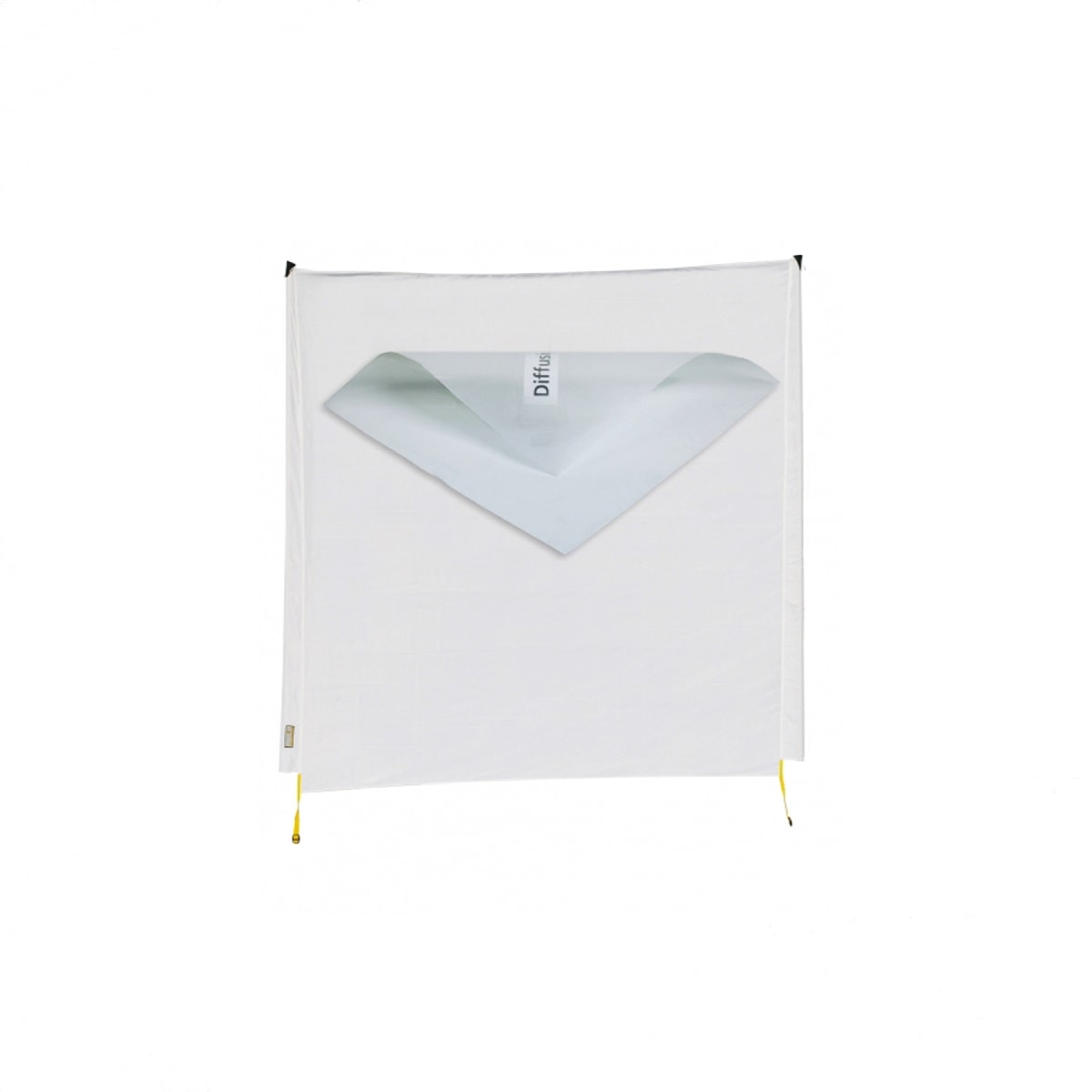 Sunbounce Extra Scrim for Big, -1/3 stop