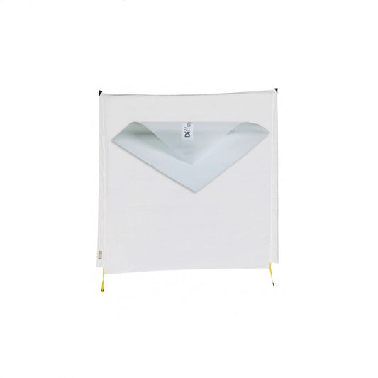 Sunbounce Extra Scrim for Big, -1/3 stop
