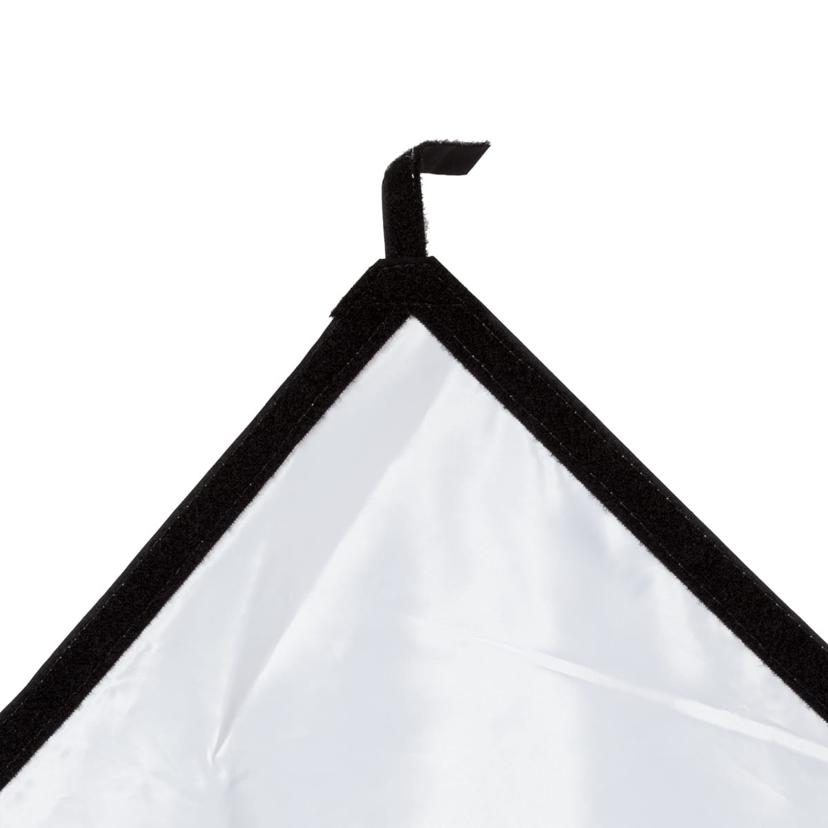 Westcott Extra Scrim 3/4-Stop Silk 72 x 72", 180 x 180 cm