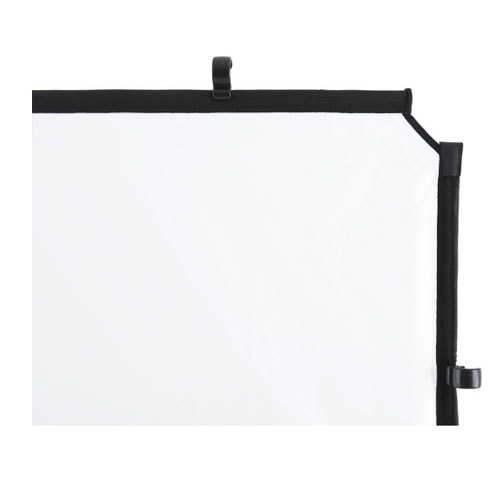 Lastolite Skylite Large Extra Scrim -3/4 diffusor