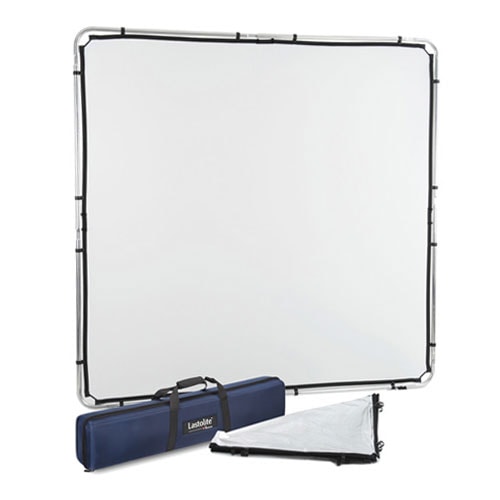 Lastolite Skylite Large Kit 200 x 200 cm / 6,6 x 6,6'
